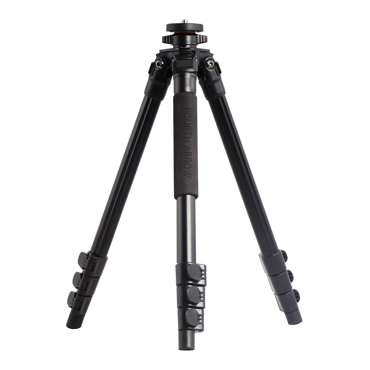 Tripod Lite