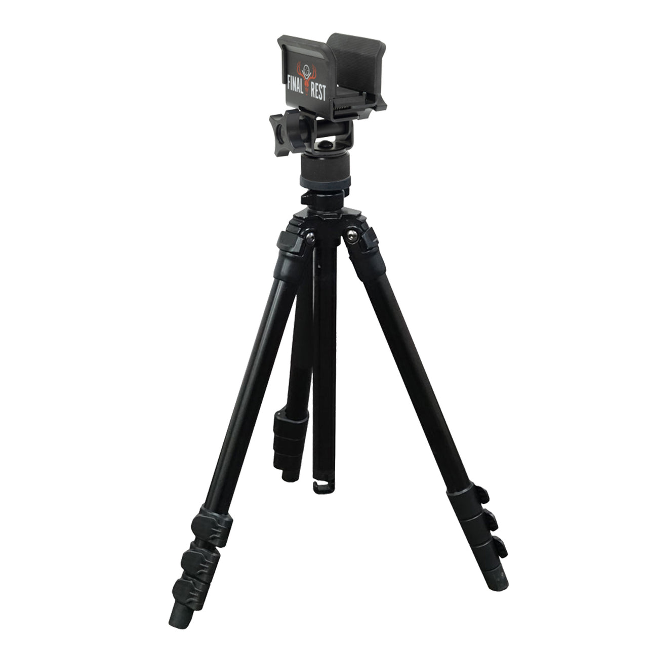 Tripod Lite Grip-N-RIP (Kit)