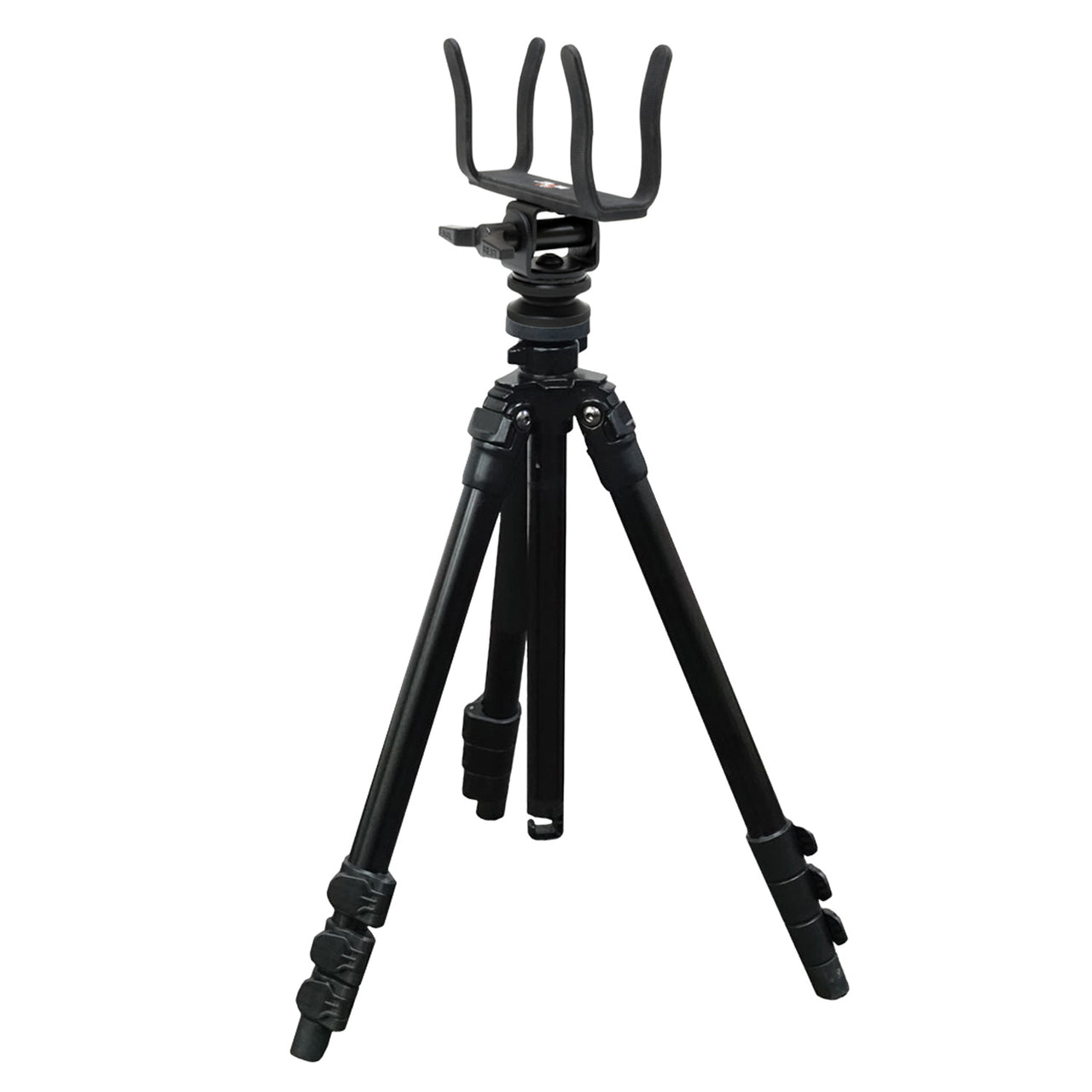 Tripod Lite Flex-N-RIP (Kit)