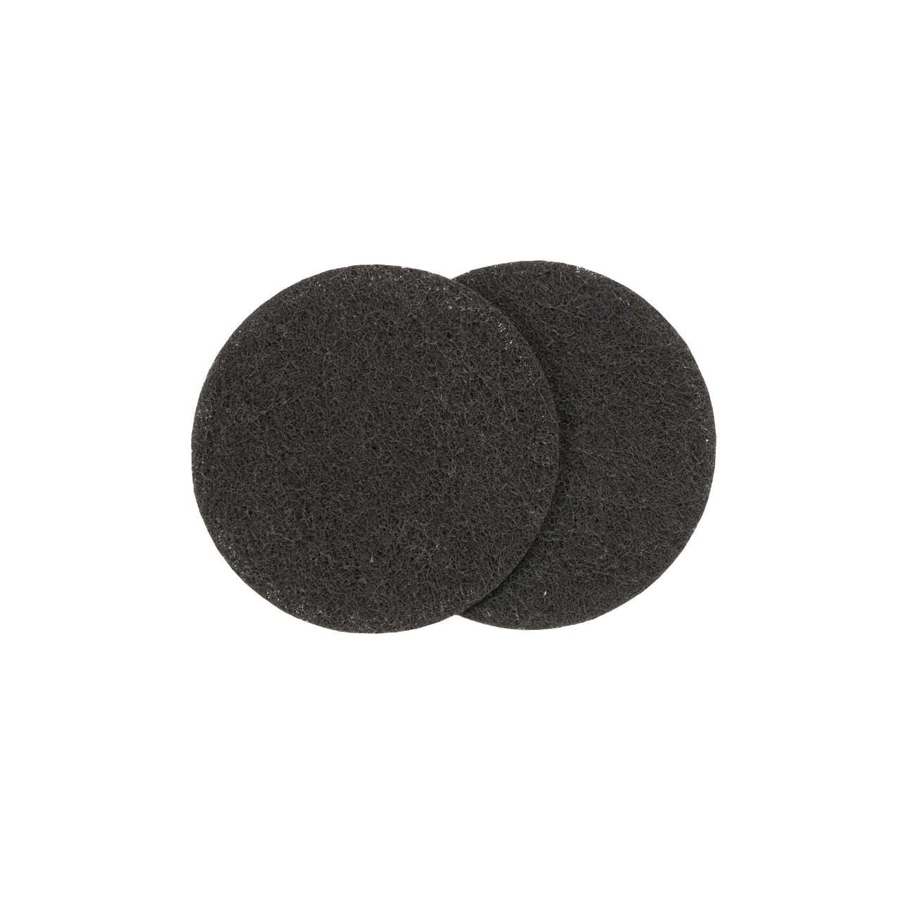 Carbon Filter (2 Pack)