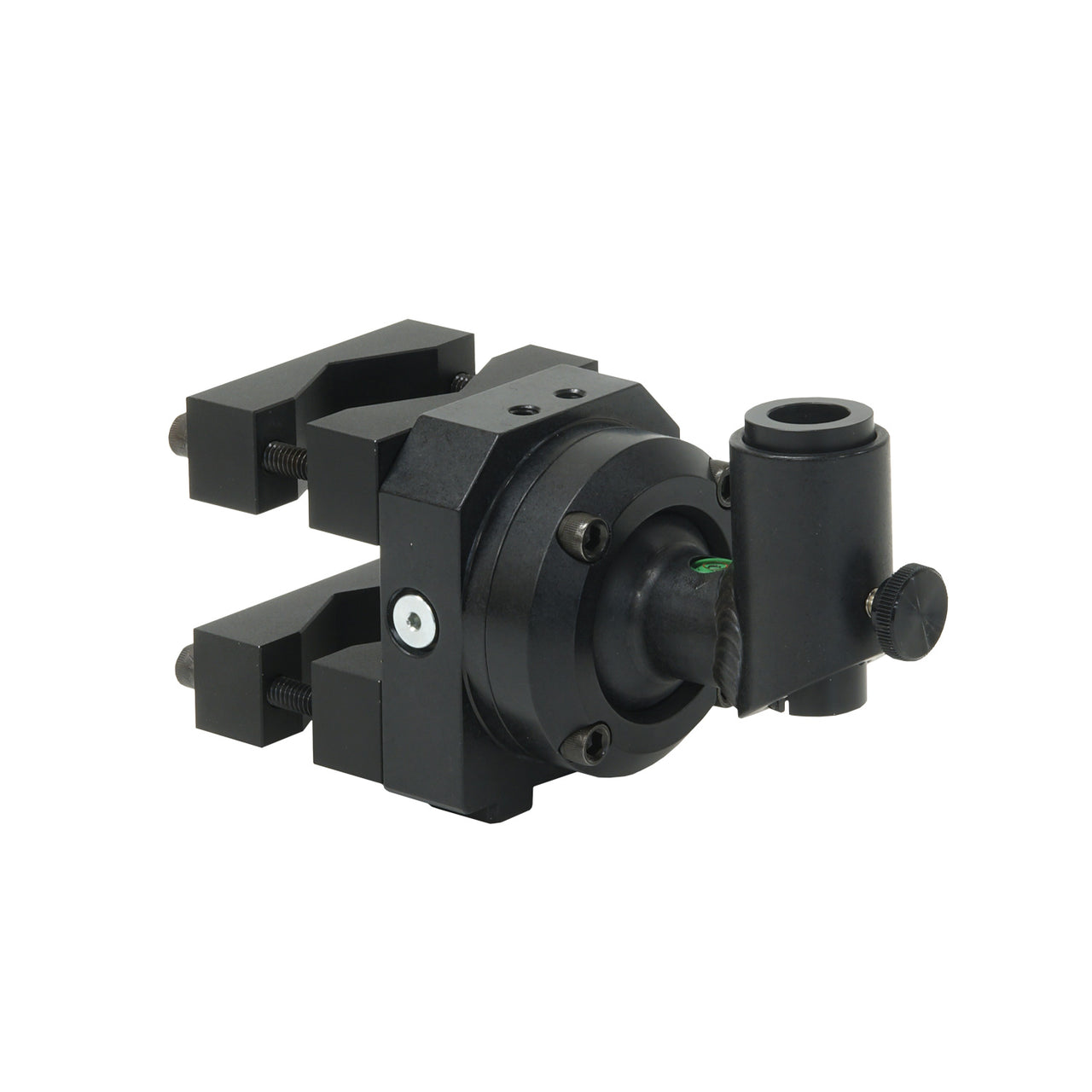Roll Bar Mount