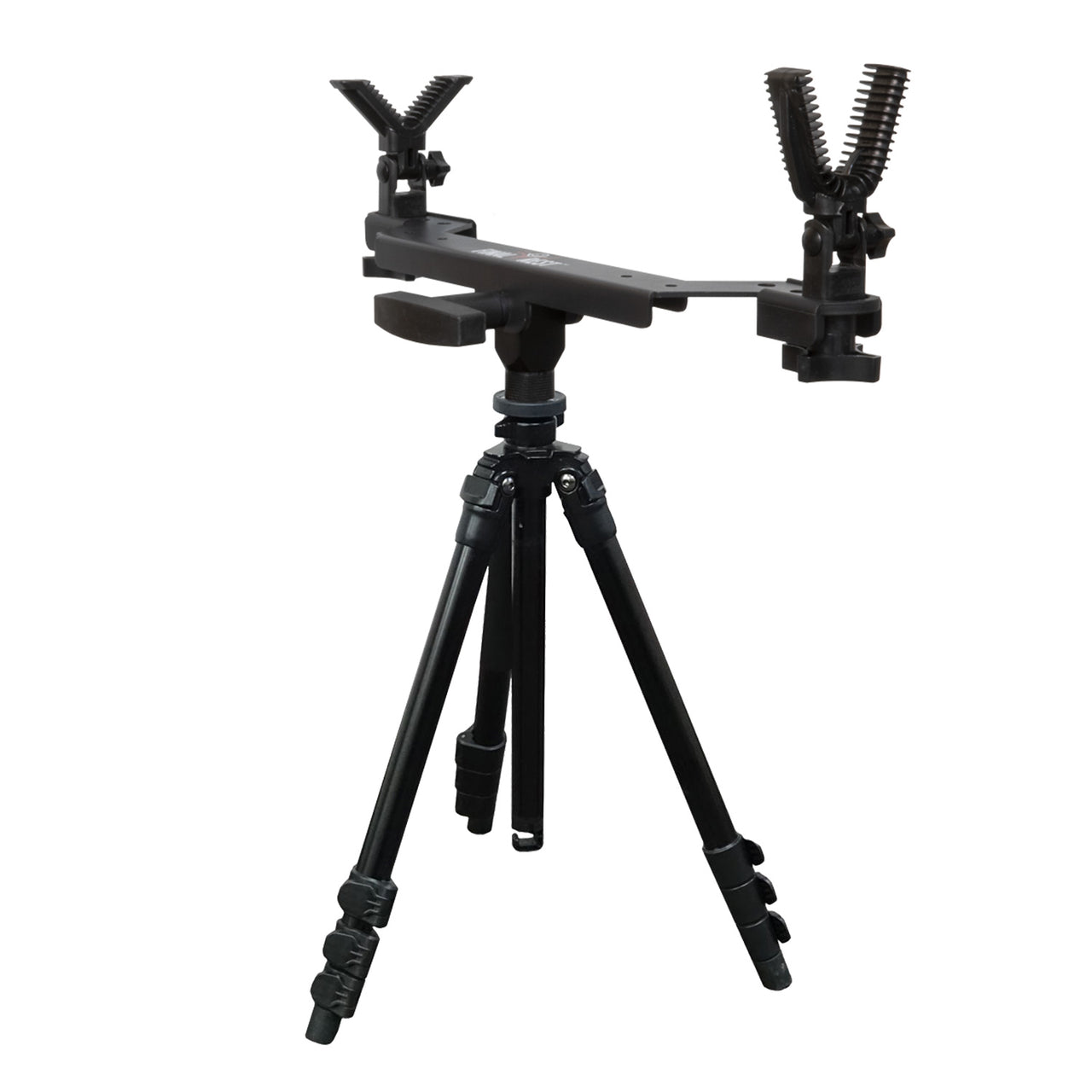 Tripod Lite Final Rest (KIT)