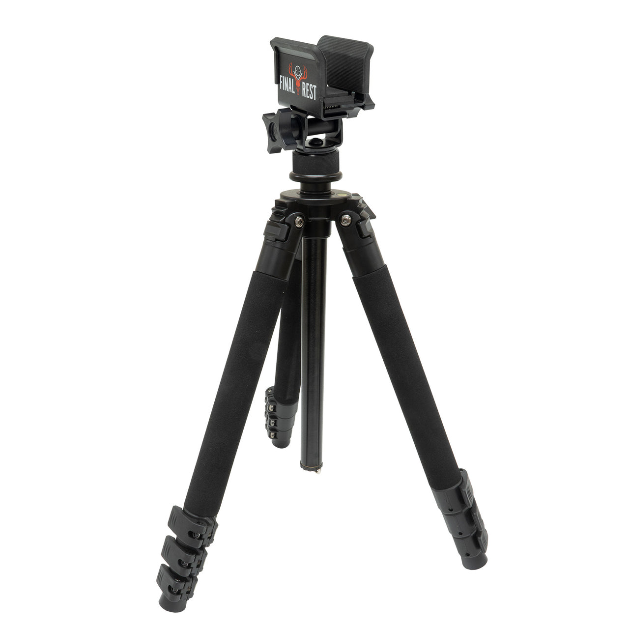 Tripod XLT Grip-N-RIP (Kit)