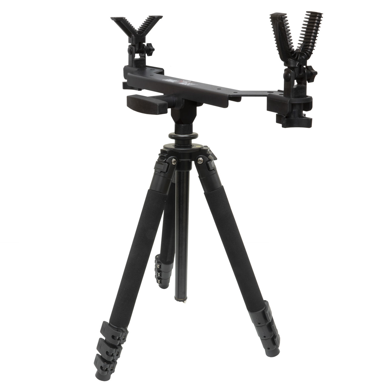 Tripod XLT Final Rest (Kit)