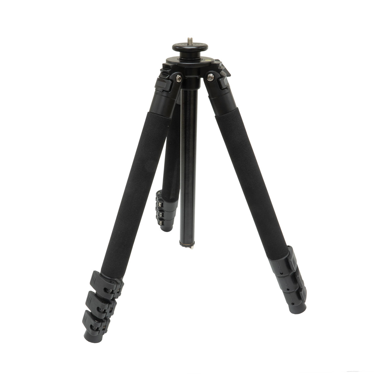 Tripod XLT